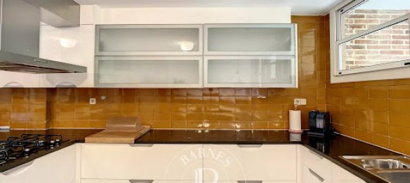 4 chambres Villa à Sant Vicenc De Montalt, Spain No. 179658 29