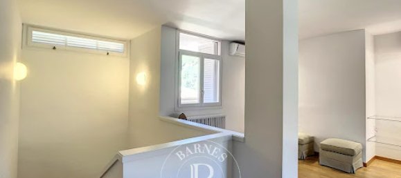 4 chambres Villa à Sant Vicenc De Montalt, Spain No. 179658 33