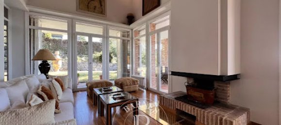 4 chambres Villa à Sant Vicenc De Montalt, Spain No. 179658 19