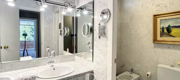 4 chambres Villa à Sant Vicenc De Montalt, Spain No. 179658 42