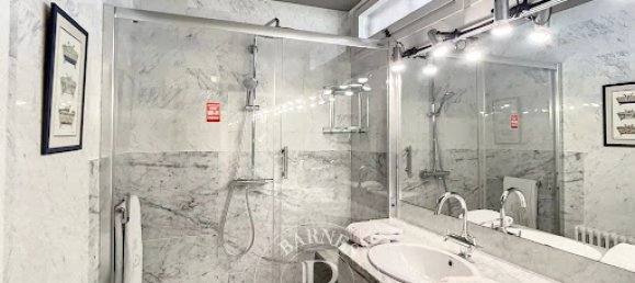 4 chambres Villa à Sant Vicenc De Montalt, Spain No. 179658 43