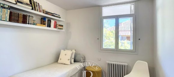 4 chambres Villa à Sant Vicenc De Montalt, Spain No. 179658 41