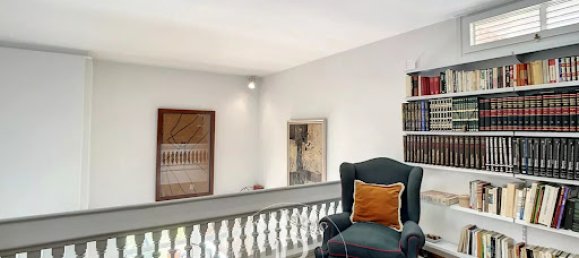 4 chambres Villa à Sant Vicenc De Montalt, Spain No. 179658 48