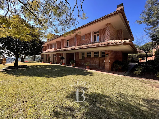 4 chambres Villa à Sant Vicenc De Montalt, Spain No. 179658