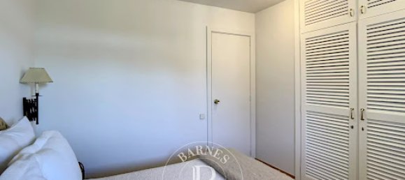 4 chambres Villa à Sant Vicenc De Montalt, Spain No. 179658 38