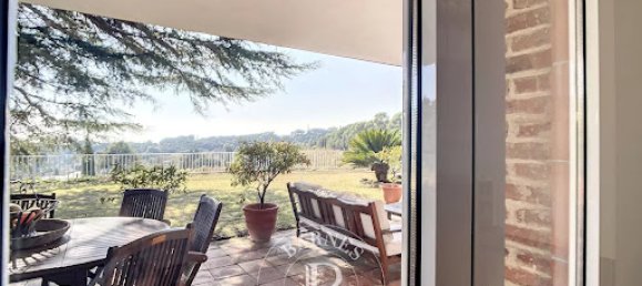 4 chambres Villa à Sant Vicenc De Montalt, Spain No. 179658 17