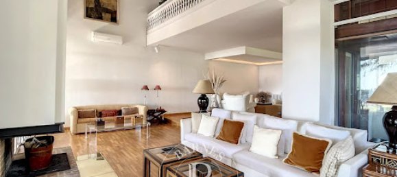 4 chambres Villa à Sant Vicenc De Montalt, Spain No. 179658 16