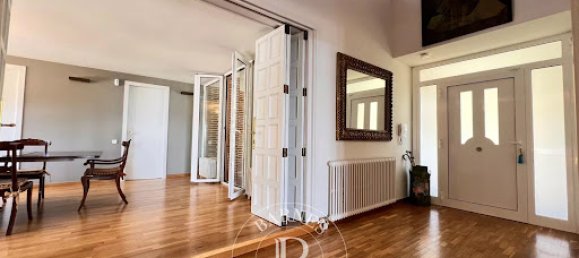 4 chambres Villa à Sant Vicenc De Montalt, Spain No. 179658 9