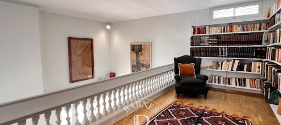 4 chambres Villa à Sant Vicenc De Montalt, Spain No. 179658 47