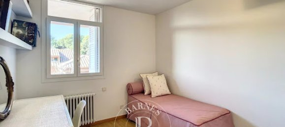 4 chambres Villa à Sant Vicenc De Montalt, Spain No. 179658 39