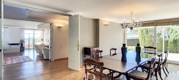 4 chambres Villa à Sant Vicenc De Montalt, Spain No. 179658 24