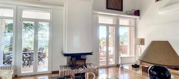 4 chambres Villa à Sant Vicenc De Montalt, Spain No. 179658 15