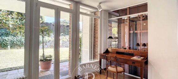 4 chambres Villa à Sant Vicenc De Montalt, Spain No. 179658 13