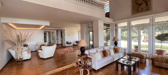 4 chambres Villa à Sant Vicenc De Montalt, Spain No. 179658 20