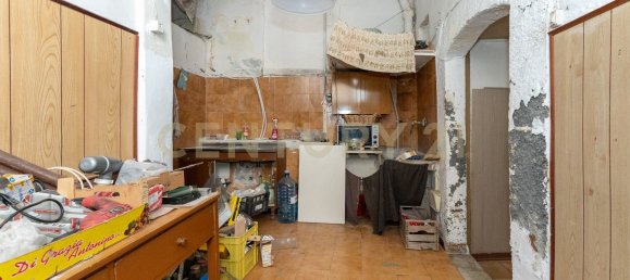 3غرفة منزل في Catania, Italy رقم 52046 18