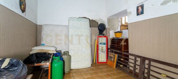 3غرفة منزل في Catania, Italy رقم 52046 15