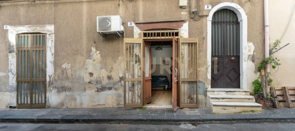 3غرفة منزل في Catania, Italy رقم 52046 2