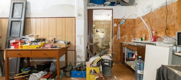 3غرفة منزل في Catania, Italy رقم 52046 21