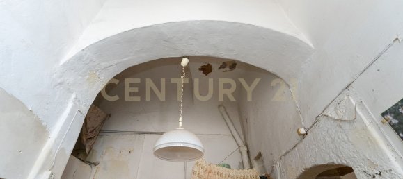 3غرفة منزل في Catania, Italy رقم 52046 19