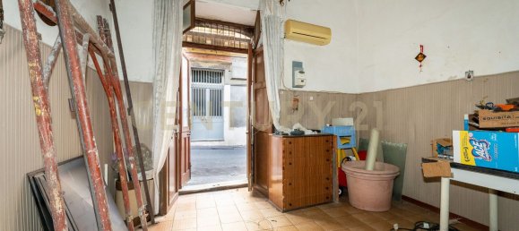 3غرفة منزل في Catania, Italy رقم 52046 5