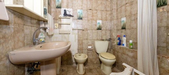 3غرفة منزل في Catania, Italy رقم 52046 22