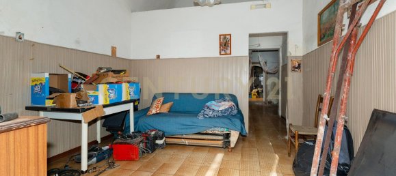 3غرفة منزل في Catania, Italy رقم 52046 4