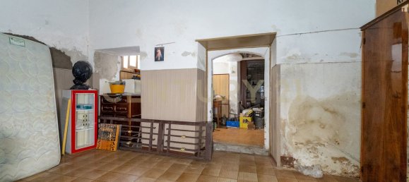 3غرفة منزل في Catania, Italy رقم 52046 16