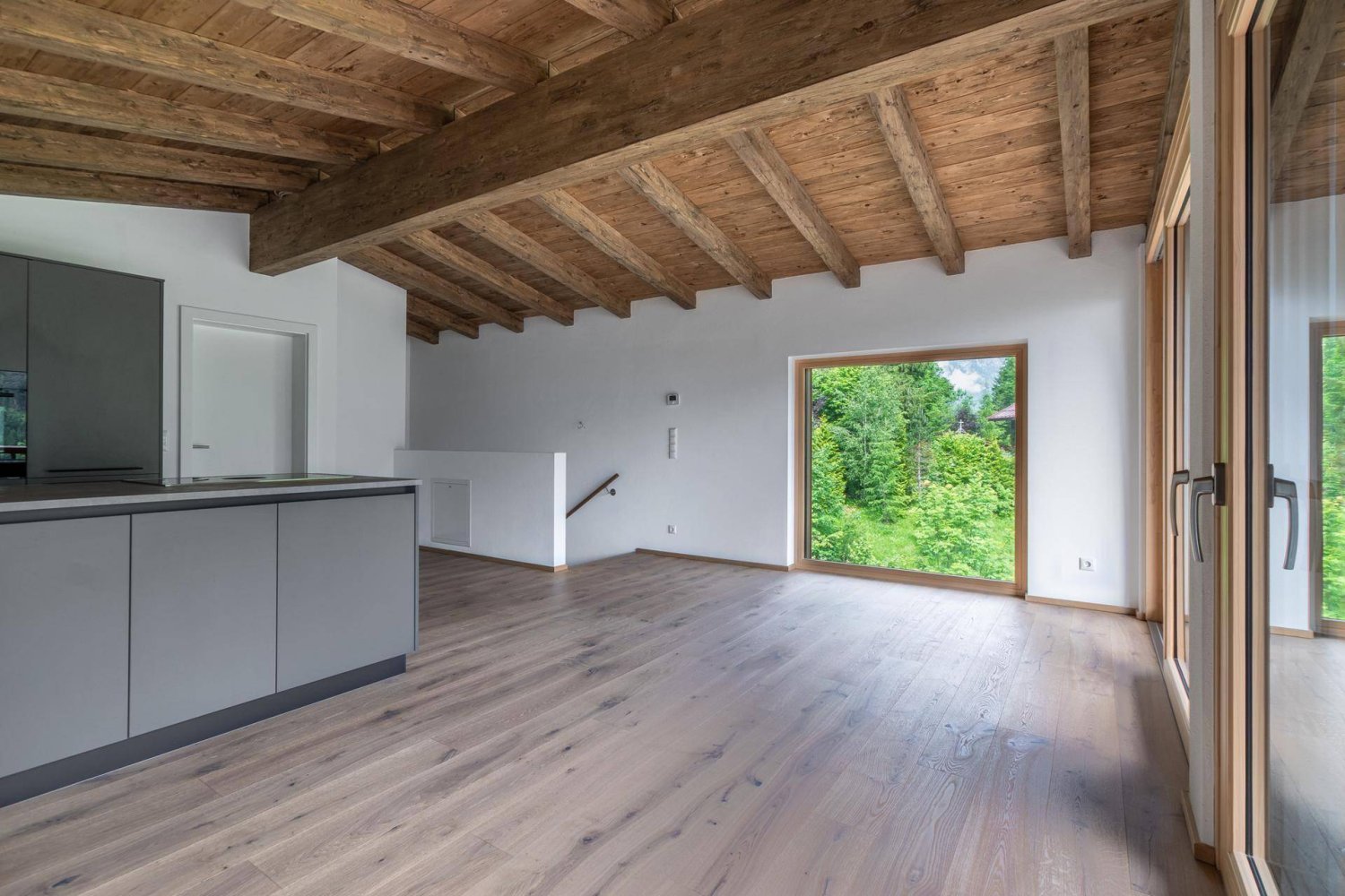 3 bedrooms House in Waidring, Austria No. 251828