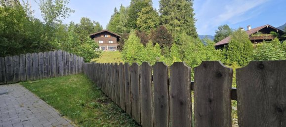 3 bedrooms House in Waidring, Austria No. 251828 8