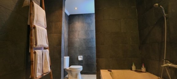 Vivenda T3 em Seminyak, Indonesia N.º 3395 18