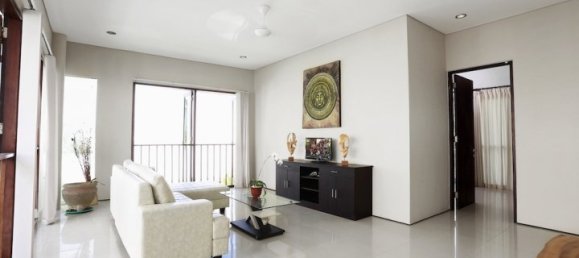 Vivenda T3 em Seminyak, Indonesia N.º 3395 19