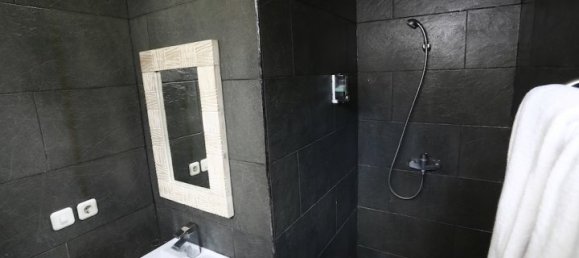 Vivenda T3 em Seminyak, Indonesia N.º 3395 14
