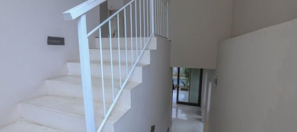 Vivenda T3 em Seminyak, Indonesia N.º 3395 10