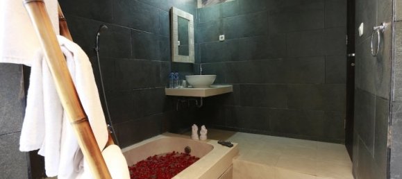 Vivenda T3 em Seminyak, Indonesia N.º 3395 17