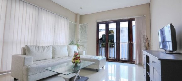 Vivenda T3 em Seminyak, Indonesia N.º 3395 12