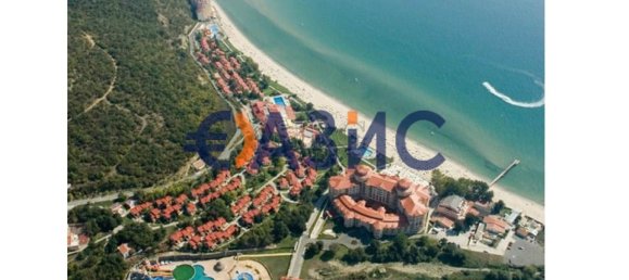 4 Schlafzimmer Haus in Sveti Vlas, Bulgaria, Nr. 940 23