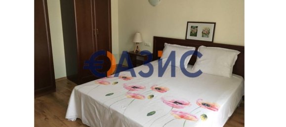 4 Schlafzimmer Haus in Sveti Vlas, Bulgaria, Nr. 940 14