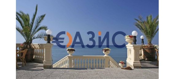 4 Schlafzimmer Haus in Sveti Vlas, Bulgaria, Nr. 940 22