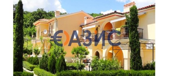 4 Schlafzimmer Haus in Sveti Vlas, Bulgaria, Nr. 940 17