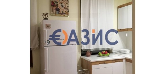 4 Schlafzimmer Haus in Sveti Vlas, Bulgaria, Nr. 940 7