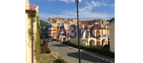 4 Schlafzimmer Haus in Sveti Vlas, Bulgaria, Nr. 940 13