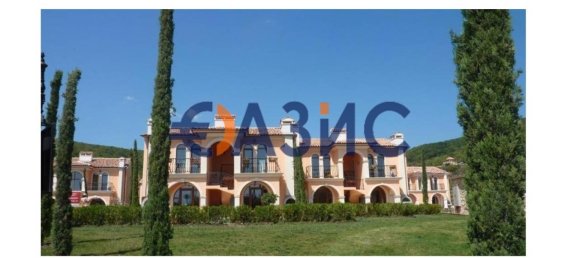 4 Schlafzimmer Haus in Sveti Vlas, Bulgaria, Nr. 940 20