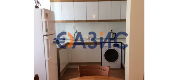 4 Schlafzimmer Haus in Sveti Vlas, Bulgaria, Nr. 940 2