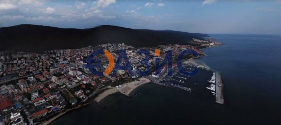 4 Schlafzimmer Haus in Sveti Vlas, Bulgaria, Nr. 940 24