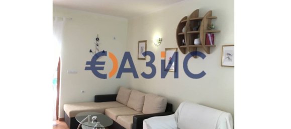 4 Schlafzimmer Haus in Sveti Vlas, Bulgaria, Nr. 940 5