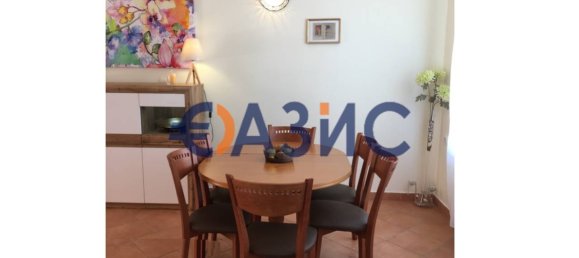 4 Schlafzimmer Haus in Sveti Vlas, Bulgaria, Nr. 940 15