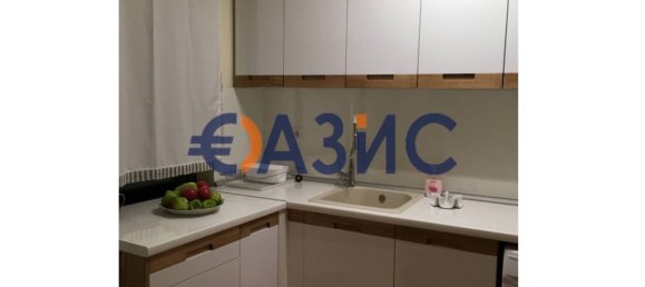 4 Schlafzimmer Haus in Sveti Vlas, Bulgaria, Nr. 940 3