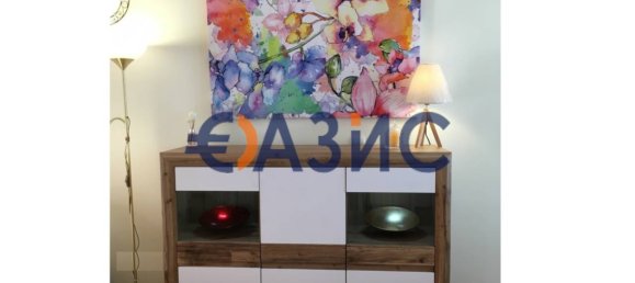 4 Schlafzimmer Haus in Sveti Vlas, Bulgaria, Nr. 940 9