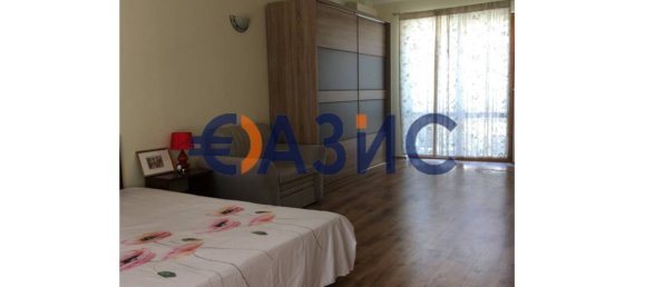 4 Schlafzimmer Haus in Sveti Vlas, Bulgaria, Nr. 940 10