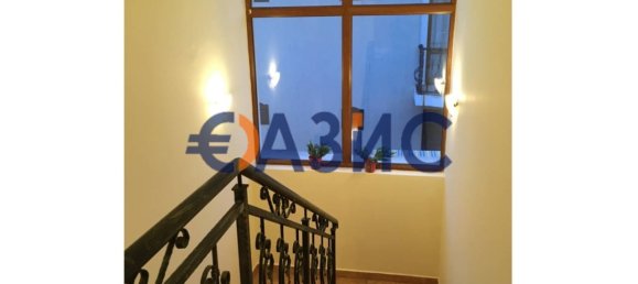 4 Schlafzimmer Haus in Sveti Vlas, Bulgaria, Nr. 940 6